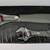SNAP ON 2-PIECE ADJUSTABLE WRENCH SET 1 thumbnail