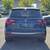 *2010 ACURA MDX AWD *7 SEATS* LOCAL CLEAN TITLE* 2 thumbnail