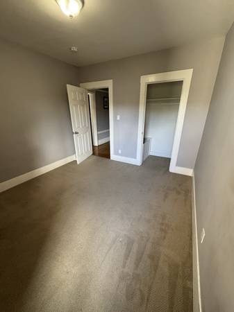 $1200.00 / 7br - 2000ft2 - Shared housing in the Mission in San Francisco63668095266689122
