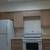2 BR 2 Full bath Garage POOL Wash & Dry in Unit ALL Utilities INC.!!! 13 thumbnail
