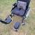 Wheel Chair By Drive Lynx 6 thumbnail