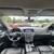 2019 Nissan Pathfinder - Financing Available! 8 thumbnail