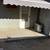 1 BED ADU FOR RENT UTILITIES INCLD! BEST AREA OF PALMDALE! 20 thumbnail