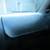1999 Mitsubishi Eclipse Spyder 2door Conv't 5SPD 14 thumbnail