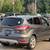 2016 Ford Escape 4WD 166k miles, remote start, backup camera, 1 owner 19 thumbnail