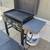 Expert grill griddle portable 3 thumbnail