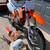 2022 KTM 350 SX-F 2 thumbnail