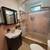 Recently Renovated Spacious 3-Bedroom for $2,200/mo 7 thumbnail