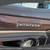 2013 Lexus LS, LS 460 AWD 24 thumbnail