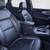 2020 Chevrolet Blazer Chevy LT SUV NO HAGGLE/SO EASY 22 thumbnail