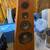 JBL Speakers 8 thumbnail