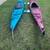 Two Ocean Kayaks Looksha 1 thumbnail