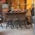 Barstools 2 thumbnail