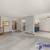 Spacious 4 Bed 2 Bath Home 5 thumbnail