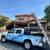 Professional Gutter & window Cleaning Service, FREE GUTTER INSPECTION,EL NIÑO 10 thumbnail