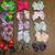 Hair Bows 1 thumbnail