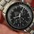 2005 Omega Speedmaster 3570.50 7 thumbnail