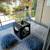 Furn. master bdrm w/ bath flat share avail today Sep 22  lots of light 21 thumbnail