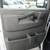 2018 Chevrolet Chevy Express G2500*G-2500 Express Cargo Van*No WINDOWS*Ford*  12 thumbnail