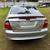2012 fusion super low mileage clean car 6 thumbnail