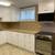 Mainfloor & Basement bedrooms for rent, Totonto 15 thumbnail