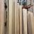 Douglas Fir Flooring, Paneling, Trim and Timber Business 15 thumbnail