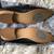 Everlane Leather Shoes Black 10.5 3 thumbnail