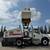 2014 Elgin Eagle Street Sweeper 11 thumbnail