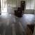 Flooring Contractor 16 thumbnail