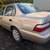 1997 Toyota Corolla 8 thumbnail