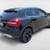 2019 Mercedes-Benz GLA GLA250 GLA-Class GLA 250 SUV 5 thumbnail
