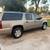 2007 Chevy suburban LS Third row  very very low miles 4 thumbnail