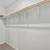 Charming 4-Bedroom Home with Spacious Backyard in Family-Friendly Comm 20 thumbnail