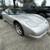 🔥 2004 CHEVROLET CORVETTE 5.7L PARTING OUT 3 thumbnail