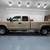 2006 Chevrolet Chevy Silverado 2500 LT Extra Cab RWD / 6.6L DIESEL / LBZ / 125K 3 thumbnail