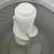 Washer machine 4 thumbnail