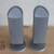 Polk Audio Bookshelf Speakers with Stands 3 thumbnail