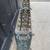 Amazing Antique Cast Iron Umbrella Stand 5 thumbnail