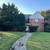 2 Bedroom, 2 Bath large upper duplex, near toledo hospital 23 thumbnail