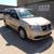 DODGE GRAND CARAVAN HANDICAPPED WHEELCHAIR REAR ENTRY RAMP VAN 3 thumbnail