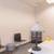 💼 Beautiful Downtown Office | Gym, Lounge, Rooftop and more! No Fee! 2 thumbnail