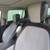 2012 GMC TERRAIN SLT EDITION; LOADED W/ OPTIONS; 124,976 LOW MILES !! 10 thumbnail