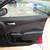 2016 DODGE CHARGER SXT 3.6 ($9,995 WE FINANCE) MENCHACA AUTO SALES 11 thumbnail