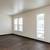 Full Appliances, Parking, Leasing Now, Make an Appointment 5 thumbnail