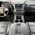2019 Chevrolet Tahoe 4x4 4WD Chevy LT SUV 13 thumbnail