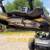 POST-PIPE-TREE PULLER-BOBCAT-SKID STEER-CAT-KUBOTA-JOHN DEERE-GEHL-ATT 22 thumbnail