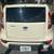 2012 Kia soul 5 thumbnail