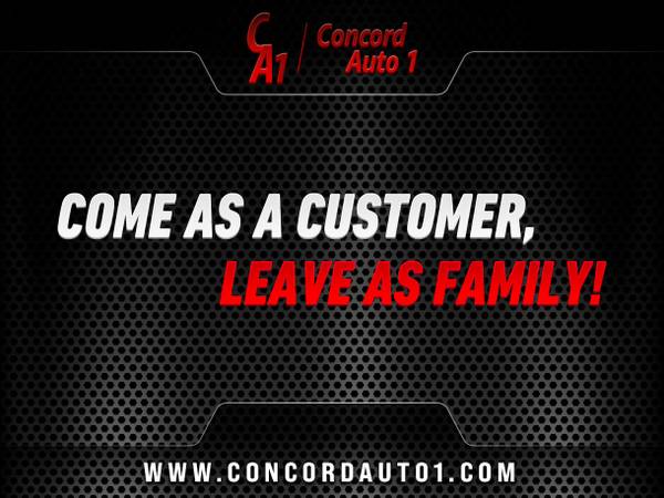 2012 HONDA CIVIC COUPE*95K MILLAS*TÍTULO LIMPIO/CARFAX*FINANCIAMIENTO DE EXPERTOS* - $9.990 (CONCORD / PLEASANT HILL / MARTINEZ)63471009747329123