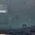 32" Dynex LCD TV 2 thumbnail