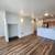🍄Wake to a Gourd-geous Mountain View! 2bd/1ba apt w/ W/D & Balcony!🍄 9 thumbnail